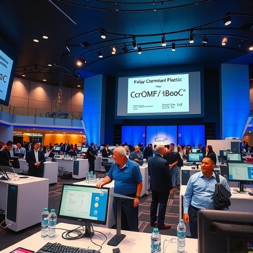 链塑专访 |【视频】存量市场下,改性塑企的发展之道 链塑专访 |【视频】存量市场下,改性塑企的发展之道