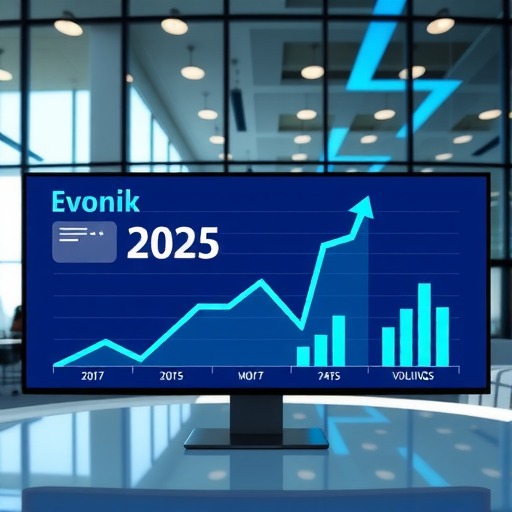 普利特:攻关 5G 新材料 LCP,未来总规划产能10000吨! 普利特:攻关 5G 新材料 LCP,未来总规划产能10000吨!