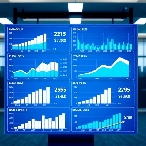 卖！拜耳、亨斯迈、科思创、杜邦、朗盛等几十家化工巨头集体卖厂！