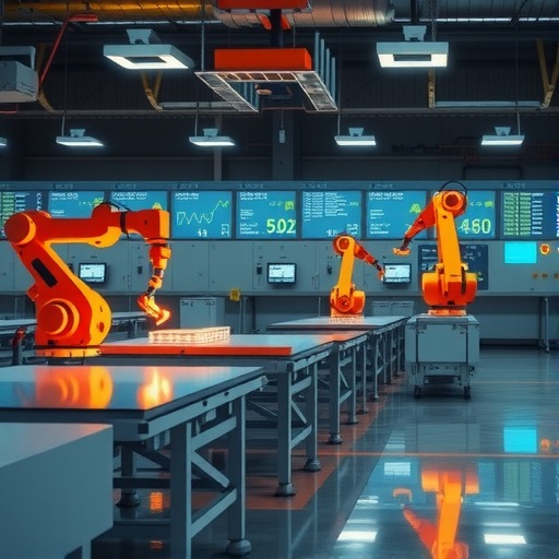 中财如意电工套管系统 中财如意电工套管系统