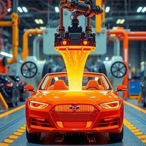 哈尔滨一塑料颗粒厂仓库起火 消防救援数小时 哈尔滨一塑料颗粒厂仓库起火 消防救援数小时