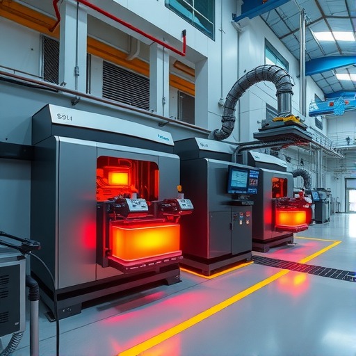 万华化学20万吨/年聚碳酸酯项目二期实施进度调整 万华化学20万吨/年聚碳酸酯项目二期实施进度调整