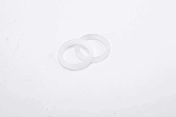 卖！拜耳、亨斯迈、科思创、杜邦、朗盛等几十家化工巨头集体卖厂！